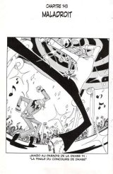 BUY NEW one piece - 189275 Premium Anime Print Poster